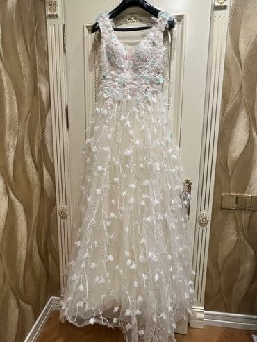 Хонча: 1 defe geyilib — 4