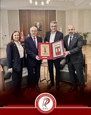 lovhə qiyməti: 🎓 KUZEY KIBRISDA TƏHSİL İMKANI ✨ İMTAHANSIZ & YALNIZ ATTESTATLA - — 1