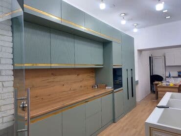 mebel sifarisi kreditle: Pulsuz quraşdırılma, Zəmanətli, Kredit yoxdur, Ünvandan götürmə, Pulsuz çatdırılma, Rayonlara çatdırılma — 6