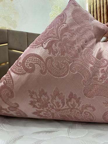 pataş satışı: Taxt doweyi tecili satilir 50 m — 1