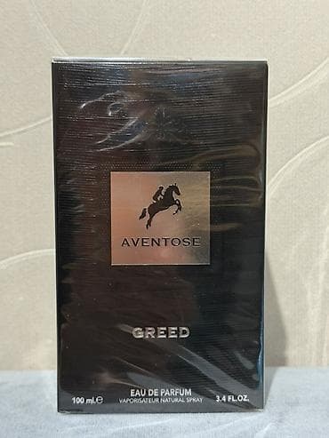 jacques lemans: Məhsul: Qadın və kişi üçün müxtəlif eau de parfum ətirləri (100 ml) — 5