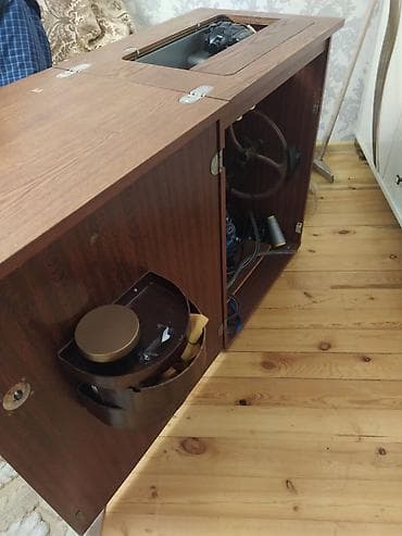 dyson utu fen: Işlədilmir deyə satılır — 2