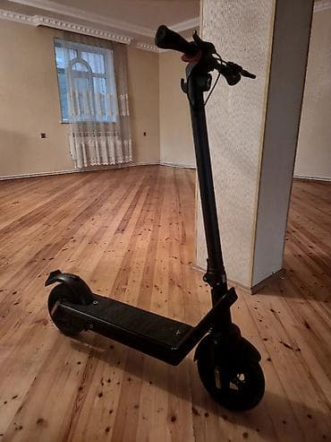 hw7 max: - X 9 Pro Max — 5