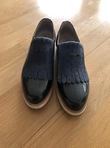 maksan: Ölçü: 40, İşlənmiş — 4