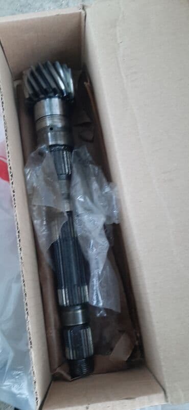 запчасти фольксваген баку: Iran Khodro AZSAMAND, 2006 г., Б/у — 5