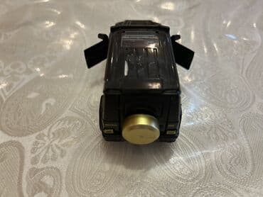 bmw 6 серия 635d at: Təcili Satılır. Endirim Var. Mersedenz-Benz Galenwagen modelka — 8