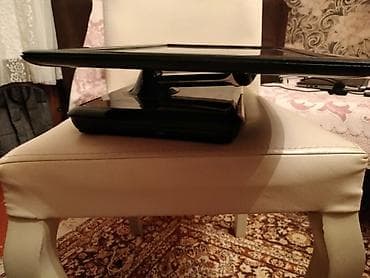 Video oyunlar və konsollar: Monoblok grundig — 2