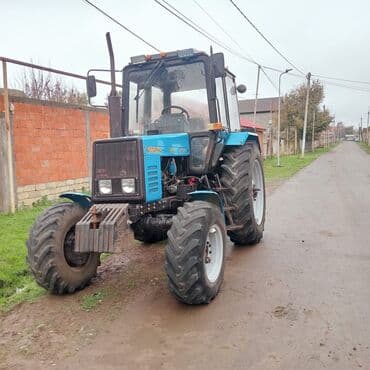 запчасти опель вектра б: Digər nəqliyyat — 3