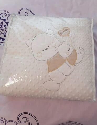 Xesdxana çıxışı tezedir qalindir ucuz naziklerden deyil