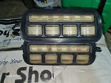 055-341-21-79 Zəng etsəz ola bilsin zəng çatmasın Whatsap aktivdir