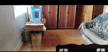 kiraye yolu ile satilan evler: Tovuz Rayonu Məşədi Əzizzbəyov küç düz şəhərin mərkəzində — 3