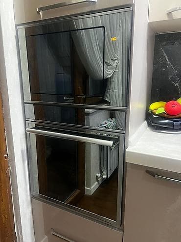 sim kartli modem: Eyni unvandan hem soba hem mikrolnovka. 450azn. ayri ayrı 300azn — 1