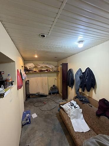 finski evlerin satisi: Salam. Obyekt şəxsi mülkümüzdür, vasitəçi deyiləm. Ümumi sahəsi 120 — 5