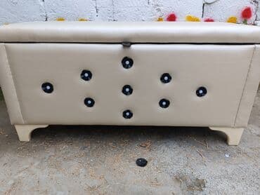 soya mumu: Sandig isdədyniz rəngdə mumkündür 💜💛❤️💚🤍💙🖤🧡 eni 50sm uzunu 1-metir — 1