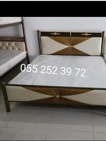 idman stolu: Dördbucaq masa, Mətbəx üçün, Hamam üçün, Qonaq otağı üçün, 1 nəfər, Açılmayan, Azərbaycan, Zəmanətli — 10