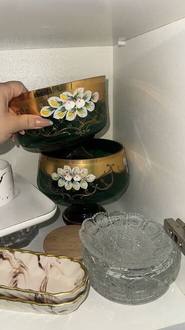 coca cola neon stəkan: Kanyak qabi 70ilin.qiymetle bagli wap — 2