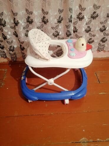 Salam Aleykum Qız və Oğlan maneji satılır Təzə Kimidi. Musiqisi yoxdu