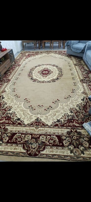 Xalça lalafo.az -da Xalça