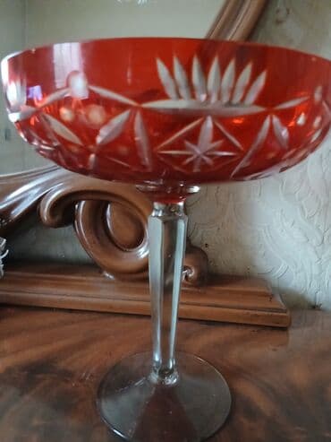 karaca azerbaycan qab qacaq: Gedimi 50 ilindi 2 denedi — 3