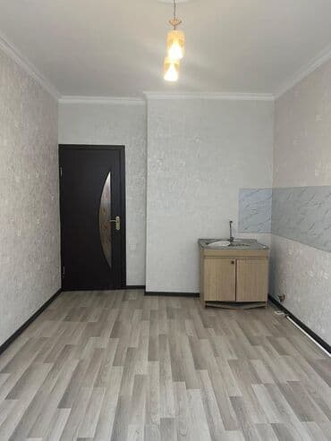 yevlaxda ev: 2 otaqlı, Yeni tikili, 70 kv. m — 2