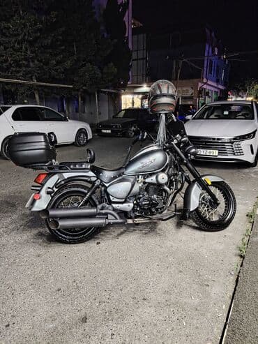 багажник на спринтер: Salam moto tecili satlr riyal alcı zeng etsin endirm olacaq sekilde — 4