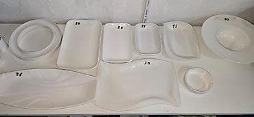 masa kafe: 1)Hazir Biznes Dekor Şirkəti Satilir. 2)Alan Şəxsə Bütün — 7