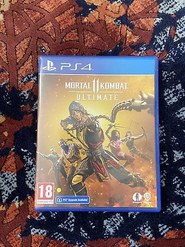 ps4 controller: Döyüş oyunu, Yeni — 4