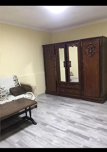 Недвижимость: 60 м², 2 комнаты, Комби, Газ, Электричество — 6