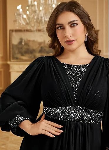 qizil sat: Trend yoldan alinib 108 manata 1 defe toya geyinilib satilir razmer — 2