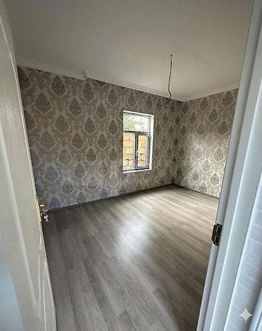 abşeron saray: 2 otaqlı, 35 kv. m, Yeni təmirli — 5