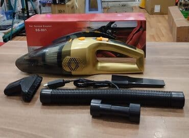 fontan tozsoran: Maşin tozsorani avtomobil üçün tozsoran maşın və ev tozsorani 🔹ən — 2