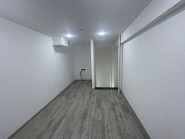 bakı tikiş evi ünvanları: İdeal yer. Obyekt icareye verilir. Obyektin sahesi 80 kv- dır — 23