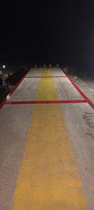 Hazır biznes: Kartla ödəniş — 2