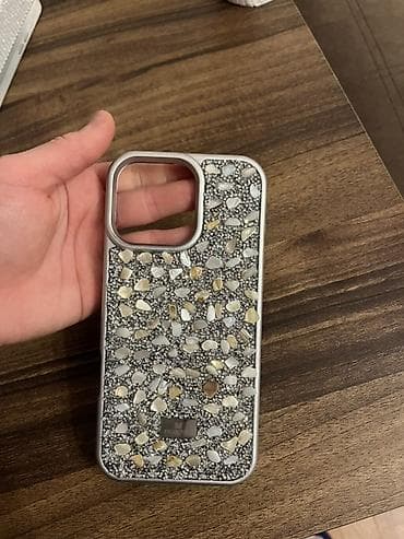 mini soyuducular: Məhsul: Premium dizaynlı iPhone qoruyucu örtükləri ideal — 6