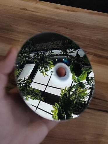 playstation 4 2tb: Ekşn — 3