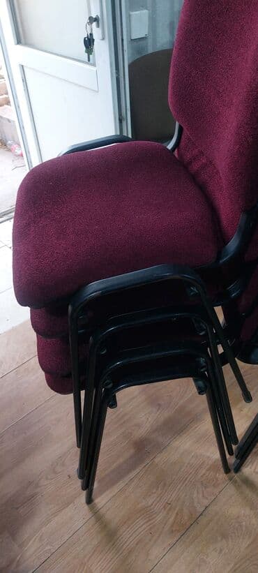 metbex mebel: Ofis kurs Hospital üçün zallar da istifadə etmək olar iso ukrayna — 7