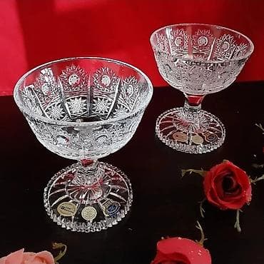 ag qapilar: Tom 2 eded murebbe qabilar
cutu 105 azn — 1