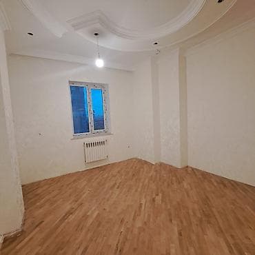 şifer ustası: SUPER QIŞ ENDİRMİ . aboy 4 yox 3 manat. Malyar ustası, Aboy, lepka — 5