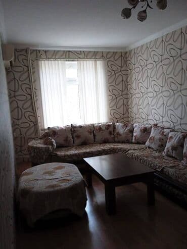 Bakı, 3 otaqlı, Köhnə tikili, 70 kv. m lalafo.az -da Bakı, 3 otaqlı, Köhnə tikili, 70 kv. m