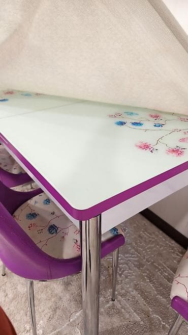 balaca xalcalar: Xalça Kredit yoxdur — 2