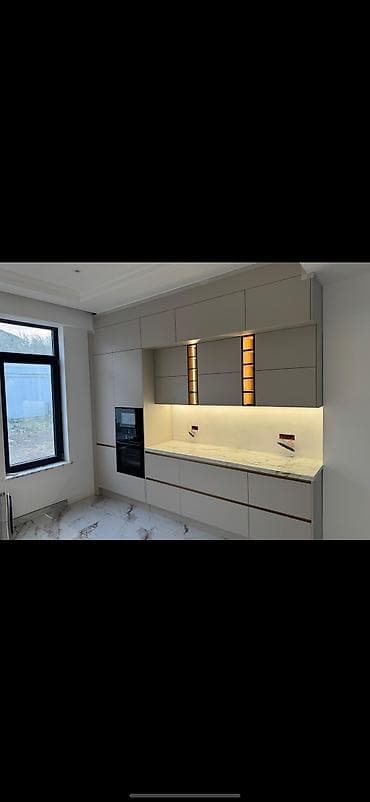 yeni divan modelleri: Pulsuz quraşdırılma — 5