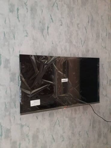 kirayə ev bileceri: 35 kv. m, 2 otaqlı, Kanalizasiya, Qaz, Su — 13
