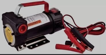 yanacaq çəni: Yanacaq çəkən nasos Dizel çeken nasos Salyarka çəkən nasos Yağ — 2