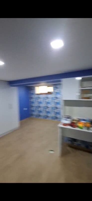 qara qarayev: Geniş və zövqlə dizayn olunmuş mənzil/interyer təqdim olunur — 19