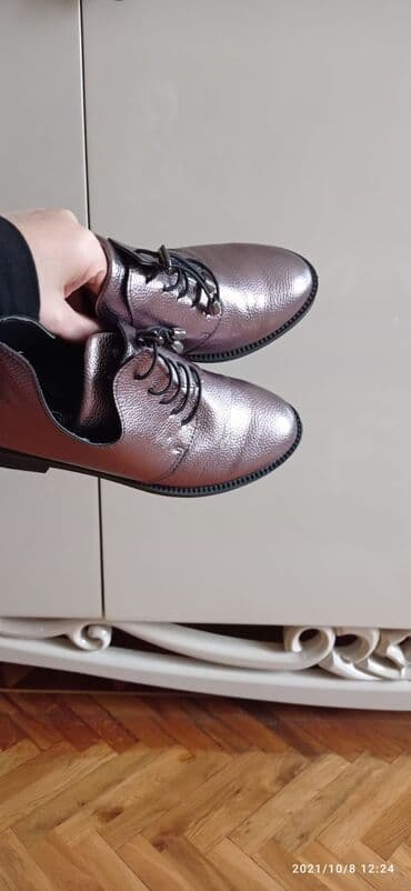 qış botları: Ölçü: 37, Yeni — 3