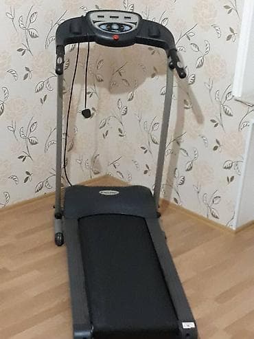 ⚠️Burda yazillan qiymetler sertidir her malin teyinatindan marka at lalafo.az ⚠️Burda yazillan qiymetler sertidir her malin teyinatindan marka