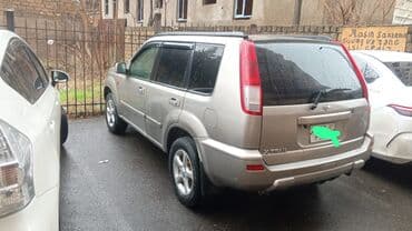 sin ve diskler: Il 2001 mator 2 aftamat qiymet 6500 mator karopka ideal vezyetde — 1