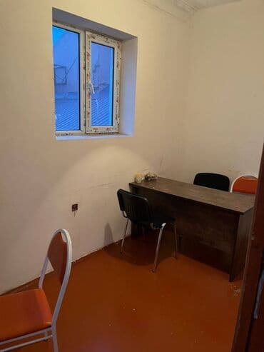 korpu mərasim evi: Obyekt kimi arendaya verilir usaq bagcasi,kurs ve bashqa sahelere — 11