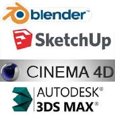 code academy qiymət: Proqramların ONLINE yazılması AutoCAD Vray Corona Render 3Ds Max — 3