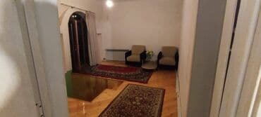 дом на колесах в баку аренда: Xırdalanda Aff parka yaxın 7 mertebeli binanın 5-ci mərtəbəsində — 4